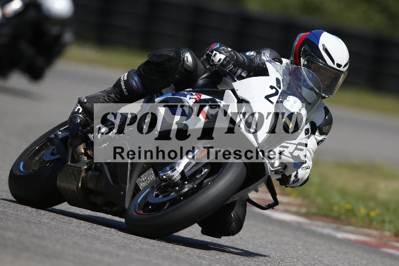 /Archiv-2024/49 29.07.2024 Dunlop Ride und Test Day ADR/Gruppe gelb/288